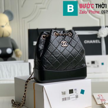 Túi xách Chanel Gabrielle bag (1)