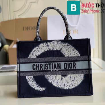 Túi xách Dior tote bag (1)